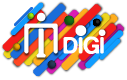 itcDİGİ